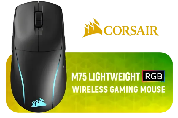 corsair m75 wireless lightweight rgb gaming mouse, black (ap)_mouse-1800px-v2.webp